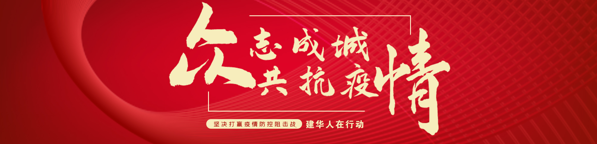 谈球吧网址多少