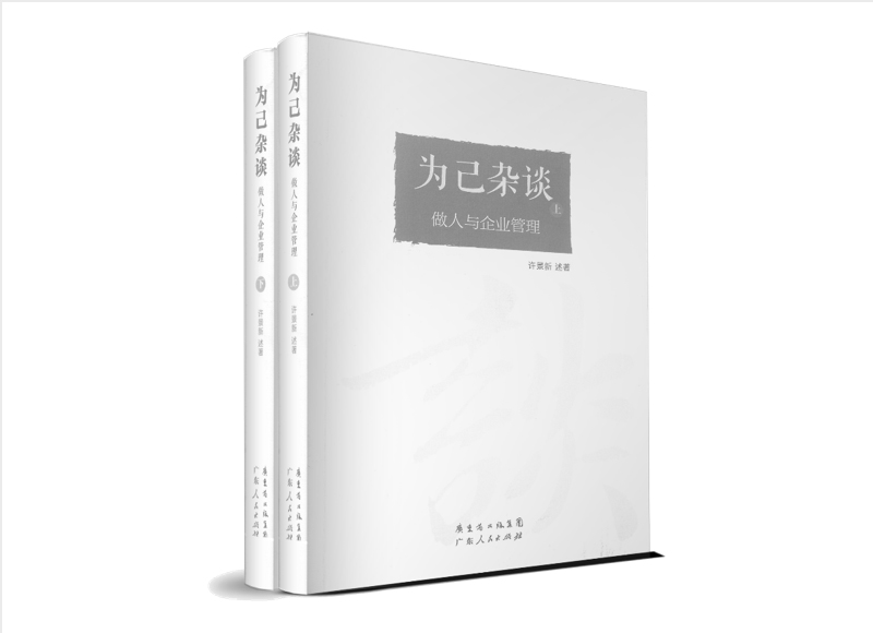 谈球吧ty在线